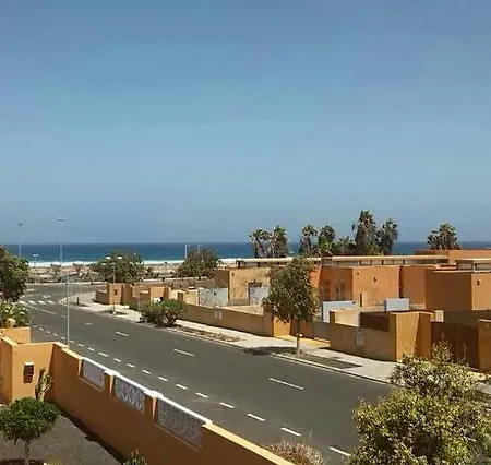 Casa vacanze Golf Playa *