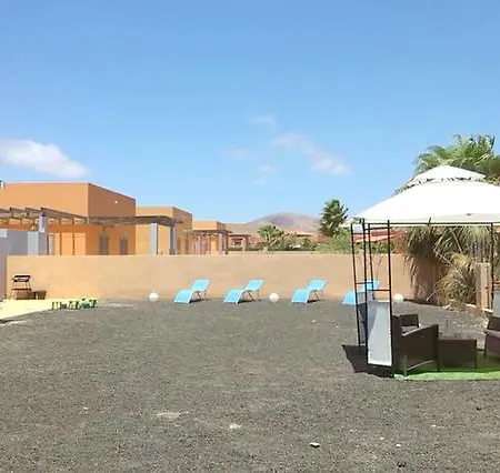 Casa vacanze Golf Playa *